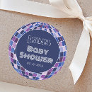 Suche nach 70er disco aufkleber Retro