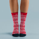 Suche nach quirky kleidung Weihnachten