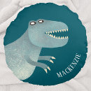 Suche nach tyrannosaurus rex kissen Spaß