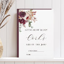 Suche nach cork einladungen Für alle