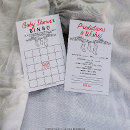 Suche nach merry Kleine babydusche