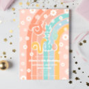 Suche nach sechs einladungen Geburtstagsparty