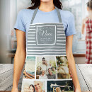 Suche nach familien schürzen Für sie