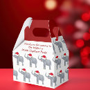 Suche nach kinder papier geschenk box Bezaubernd
