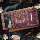 Suche nach mauve einladungen Gold