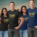 Suche nach durchbruch kleidung Gelb