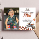 Suche nach motocross party einladungen Dreck bike geburtstagseinladung