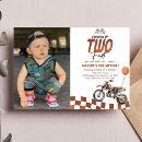 Suche nach motocross party einladungen Dreck bike geburtstagseinladung
