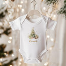 Suche nach weihnachtsbäume babykleidung Für alle