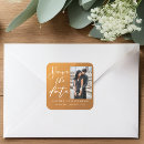 Suche nach foto save the date aufkleber Einfach