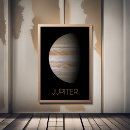 Suche nach jupiter poster Sonne