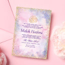 Suche nach aqeeqah einladungen Islamisch