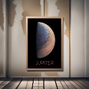 Suche nach jupiter poster Sonne