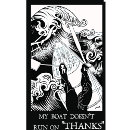 Suche nach läuft tshirts Kapitän