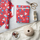 Suche nach wassersport geschenkpapier Nautisch