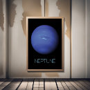 Suche nach neptun druck poster Raum