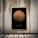 Suche nach mars poster Universum