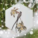 Suche nach vintage kunst ornamente Jede person