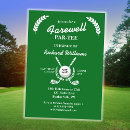 Suche nach farewell party einladungen Pensionierung