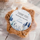 Suche nach arktische tiere aufkleber Für kinder