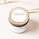 Suche nach einzigartiges weihnachten aufkleber Jede person