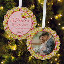 Suche nach andenken karten Für sie/ihn