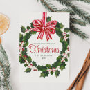 Suche nach frohe feiertage karten Heilig