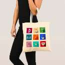 Suche nach medizinische tote bags Gesundheit