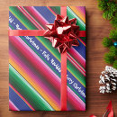 Suche nach feliz navidad geschenkpapier Froh