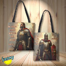 Suche nach renaissance taschen Für alle