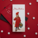 Suche nach carl larsson karten Weihnachten