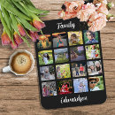 Suche nach enkel magnete Foto collage
