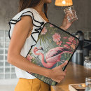 Suche nach hibiskus laptop schutzhüllen Dschungel