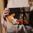 Suche nach mittelalterlicher ritter geschenkpapier Fantasie