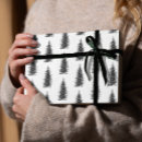 Suche nach fichte geschenkpapier Weihnachten