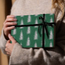 Suche nach fichte geschenkpapier Weihnachten