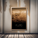 Suche nach planet pluto poster Für alle