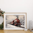 Suche nach weihnachtsdekor poster Jede person