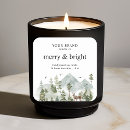 Suche nach bäume aufkleber Für alle