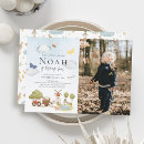 Suche nach kleine schweine einladungen Jedes kind