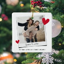 Suche nach lustige liebe ornamente Für sie/ihn