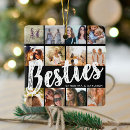 Suche nach collage ornamente Weihnachten