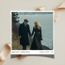 Suche nach moderne christliche karten Für alle