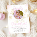 Suche nach onederland geburtstag einladungen Mädchen