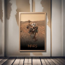 Suche nach das sonnensystem poster Jede person