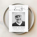 Suche nach beil postkarten Gedenkfeier