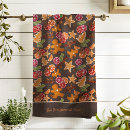 Suche nach zitrusfrucht geschirr tücher Jede person