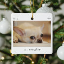 Suche nach lustige fotos ornamente Für alle