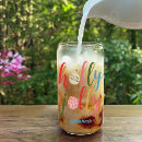 Suche nach weihnachtlich tassen Für alle