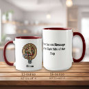 Suche nach wilson tassen Wappen